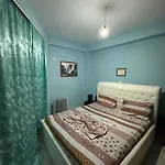 Appartement Jimmy Koder 8 *